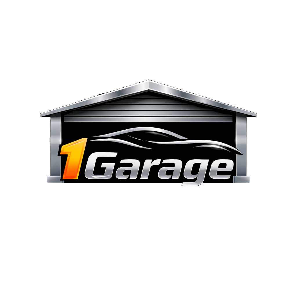 1Garage